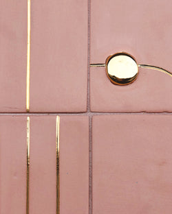 Terra Tiles - Samples