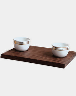 Copita Board Set