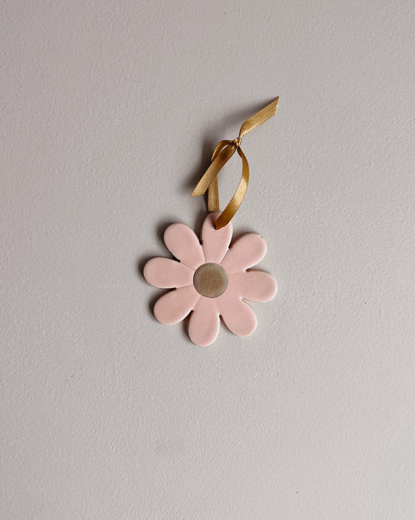 Bloom Ornament no. 10