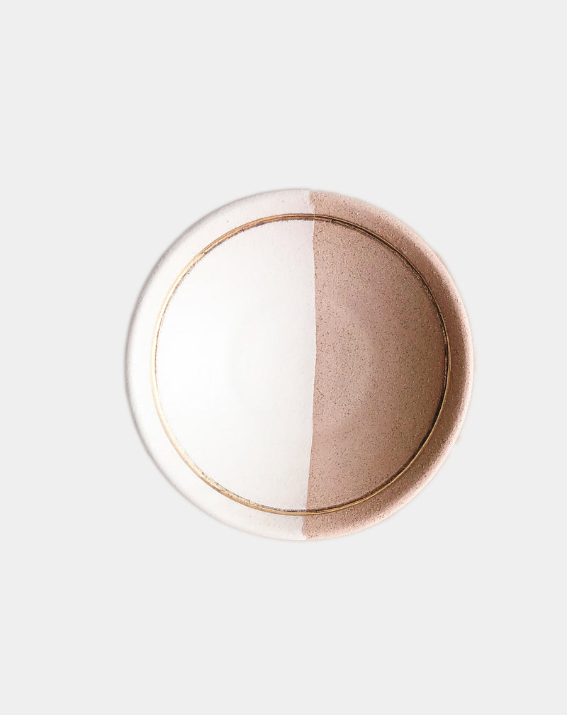 Little Dish no. 3
