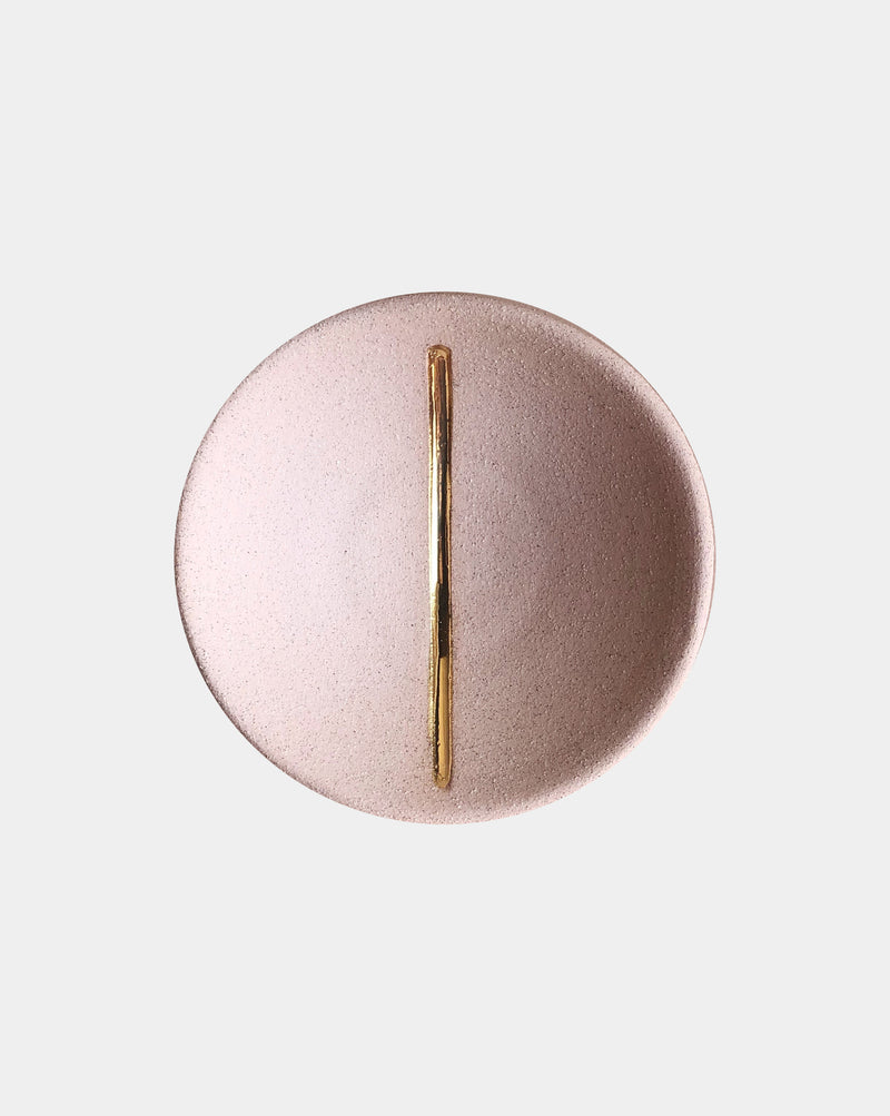 Little Dish no. 4