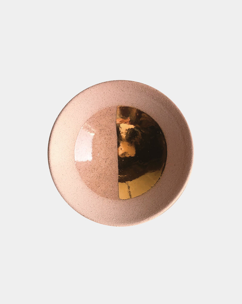 Little Dish no. 5