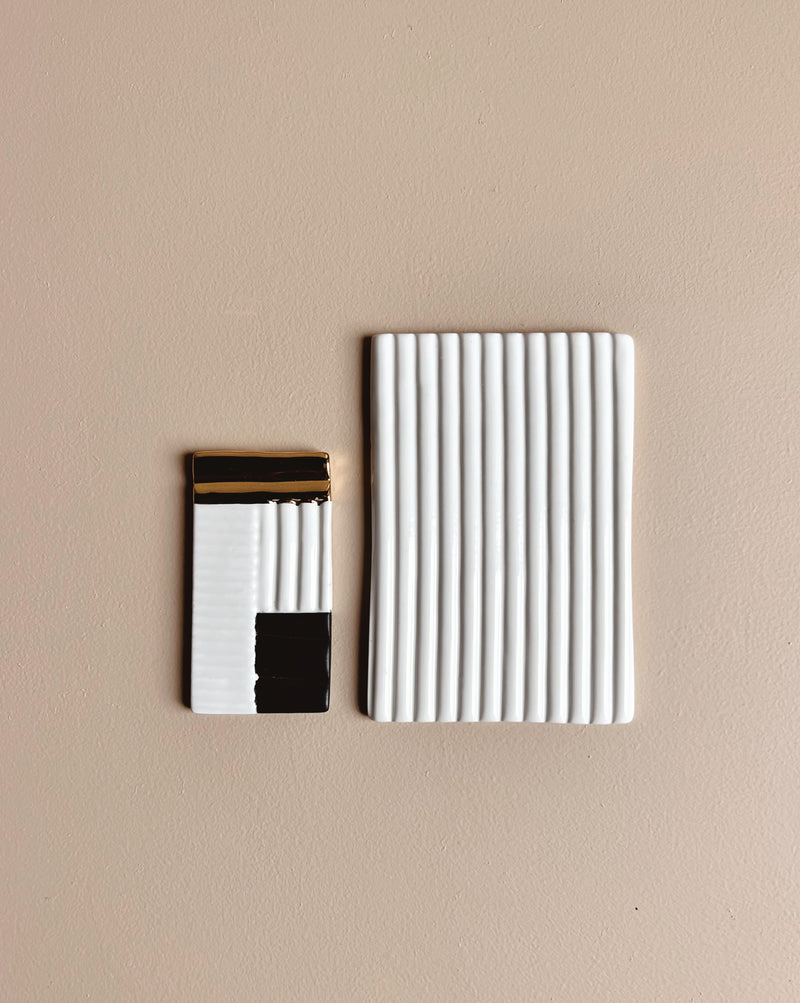 Tile Sample Set - Signature Palette